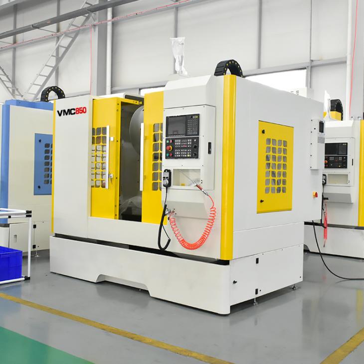 VMC850L數(shù)控蜜桃精产品一区一区三区